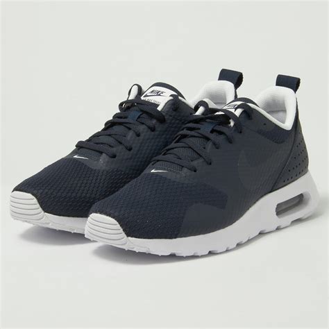 air max tavas for sale.